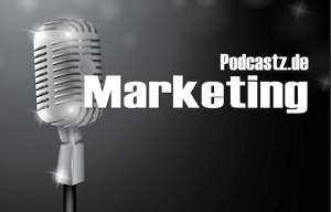 podcast marketing marketinginstrument