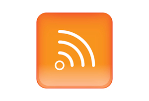 top folgen bei Apple podcasts