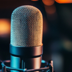 Podcasts-Beiträge mit sprachgesteuerter KI erzeugen