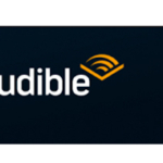 audible