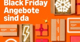 amazon back friday woche angebote 2025
