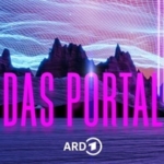 ard hörspiele podcasts