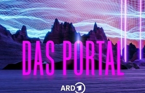 ard hörspiele podcasts