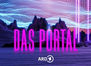 ard hörspiele podcasts