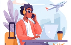 Hörbuch, Podcast oder Text‑to‑Speech