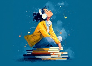 spotify hörbuch Page Match